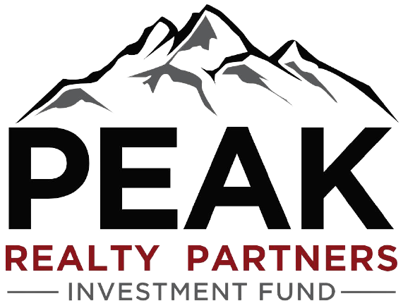 Peak Realty Partners